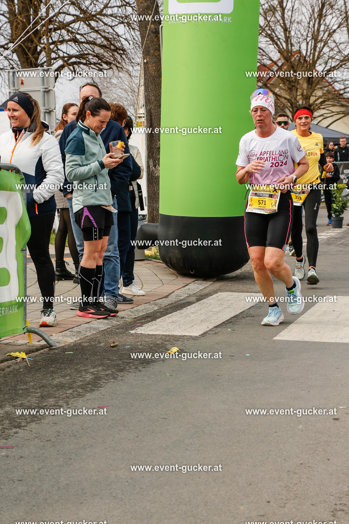 _IPS8930 | Sportfoto event-gucker Herbert Scherer