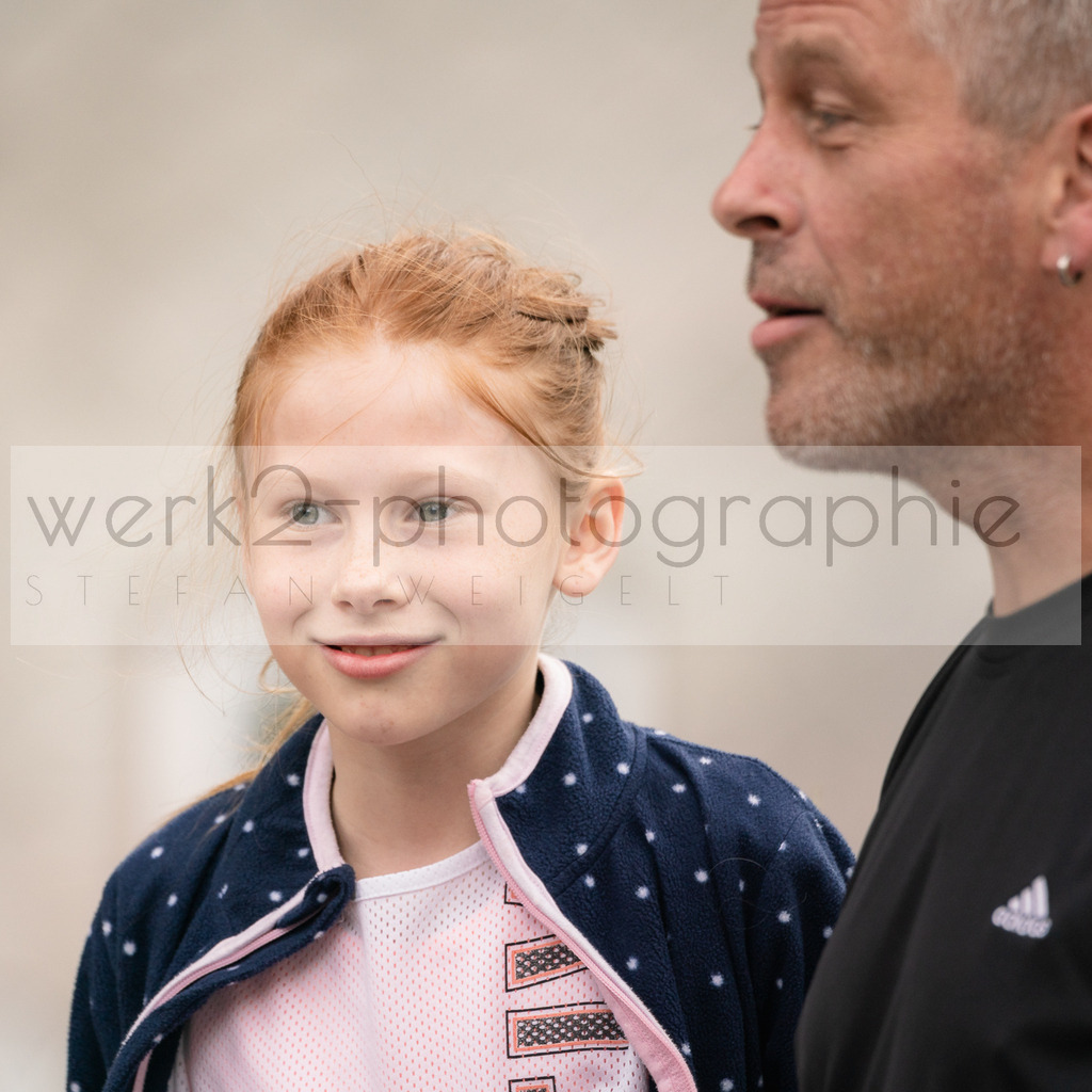 Treppenlauf Zella-Mehlis | Treppenlauf Zella-Mehlis am 10. Juli 2020