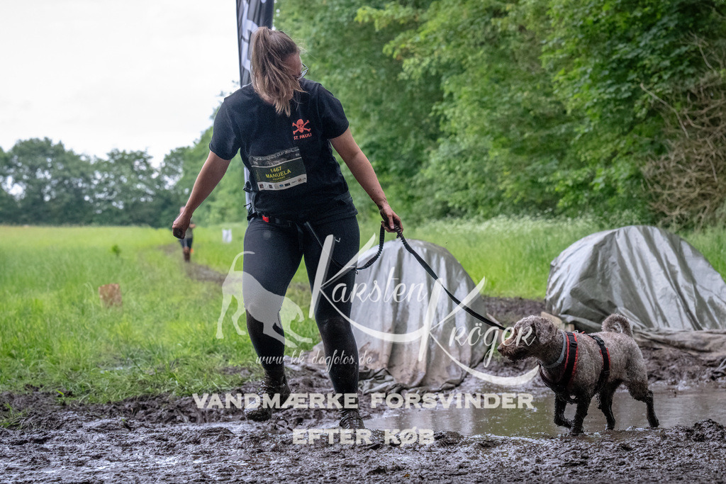 1604_ZZ92201-Bearbeitet | kk-dogfotos