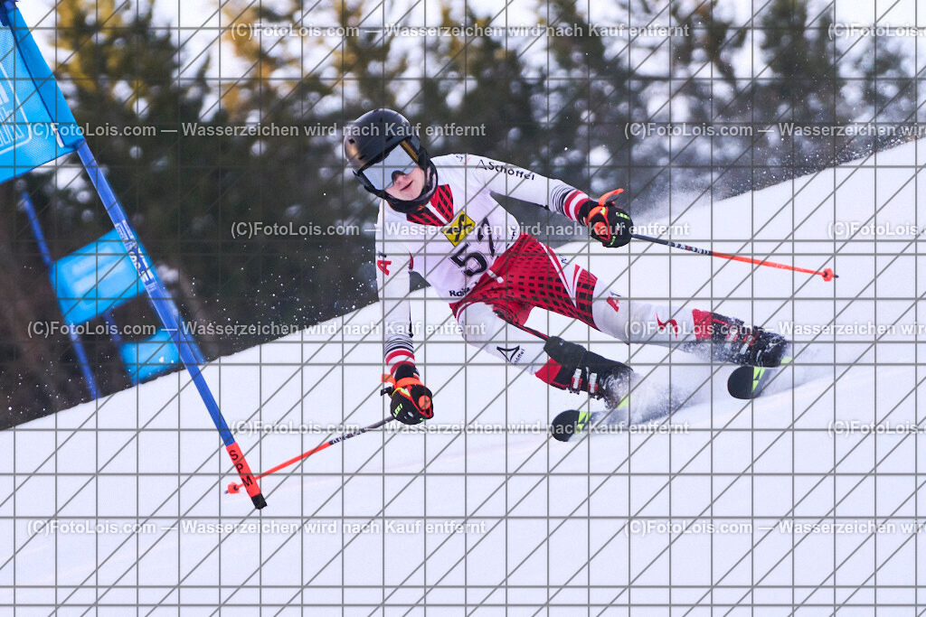 ALP5154_LM-der-Schulen_RTL_Thaller Florian | Hochzeitsfotograf mit dem Blick für´s Wesentliche, Firmung, Erstkommunion, Firmenfeiern, Sportfotoservice, Reproduktionen, Konzertfotografie, Pressefotografie, Luftbildfotografie, Innenarchitektur, Werbefotografie, Sponsoren-Livebildfotografie.
