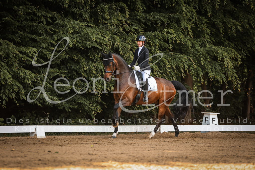 10.FrDrL00135 | Leoni Ertmer Photography - Realisiert mit Pictrs.com