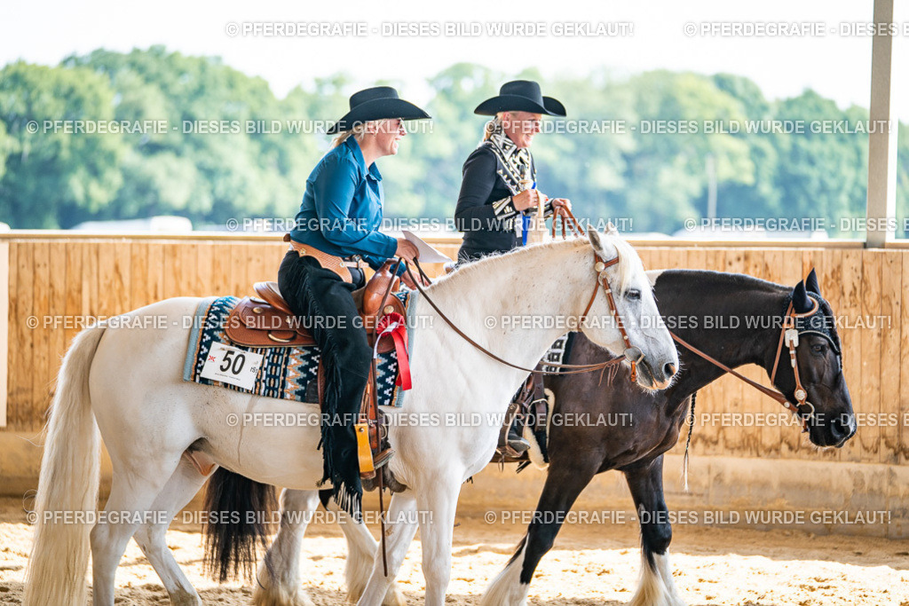 DSC09456 | Pferdegrafie