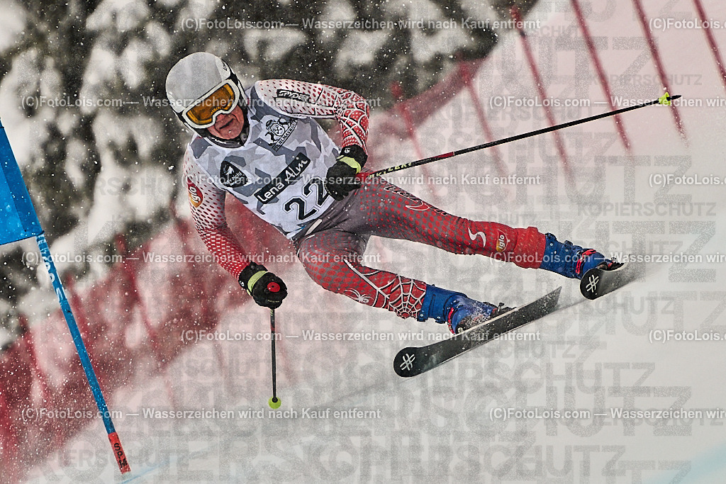 _ALP0456_MASTERS-WM_Reiteralm_B-GS_PRAXMARER Hans | Hochzeitsfotograf mit dem Blick für´s Wesentliche, Firmung, Erstkommunion, Firmenfeiern, Sportfotoservice, Reproduktionen, Konzertfotografie, Pressefotografie, Luftbildfotografie, Innenarchitektur, Werbefotografie, Sponsoren-Livebildfotografie.