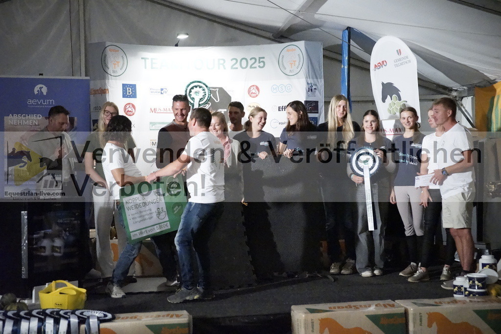 _DSC2014 | equestrian-live-com