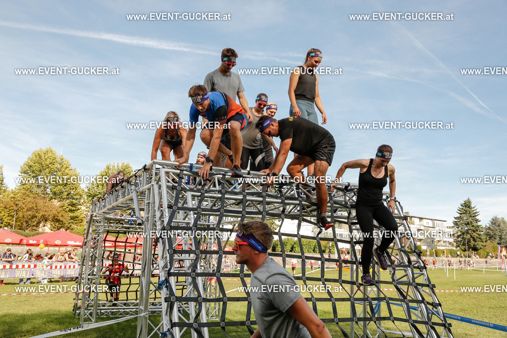 _IPS1792 | Sportfoto event-gucker Herbert Scherer