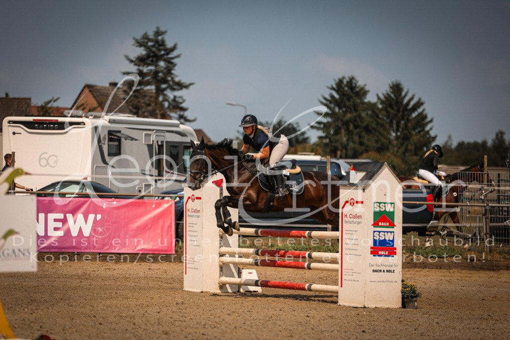 22.SaSpA__00075 | Leoni Ertmer Photography - Realisiert mit Pictrs.com