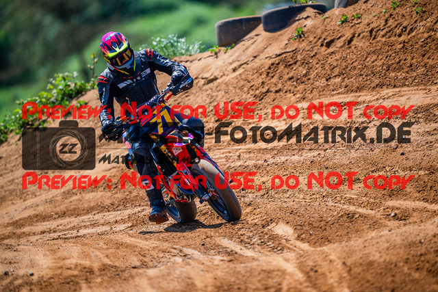 MaZZes_FotoMatrix_240511_6007705_3263 | S2