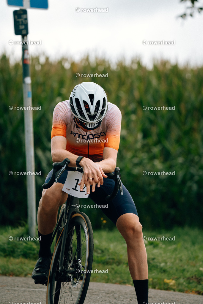 20240928_PaulHense-Rampensau_R12_S0155_DSC00937 | rowerhead - Realisiert mit Pictrs.com