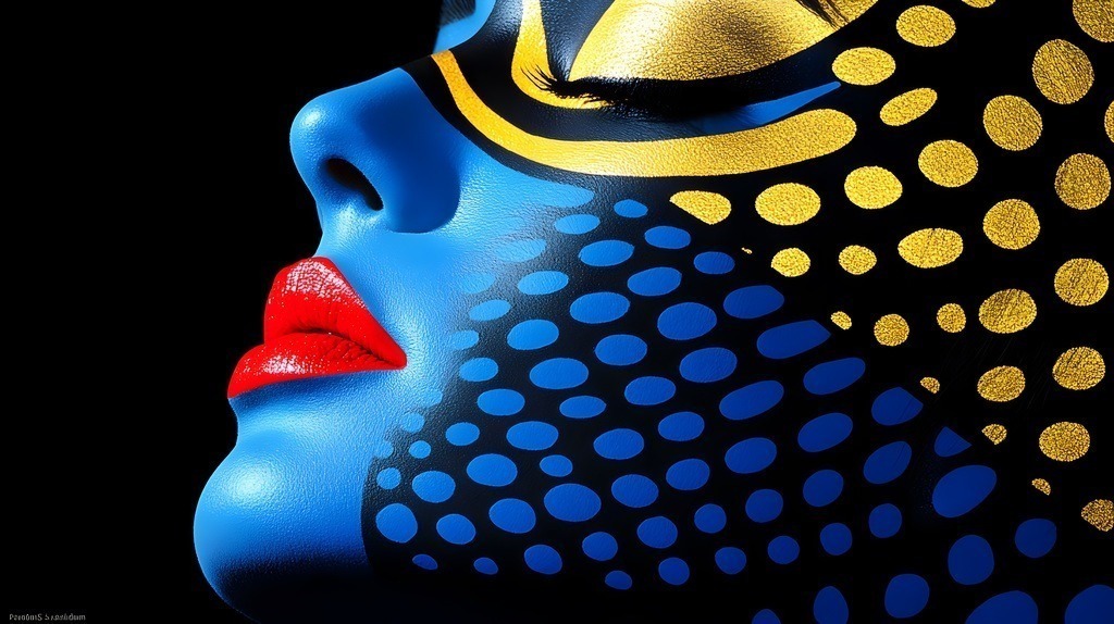 Datei 21 | Mentelino - Realisiert mit Pictrs.com