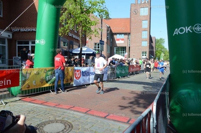 TTT_8156 | Foto | tollense-timing - Realisiert mit Pictrs.com
