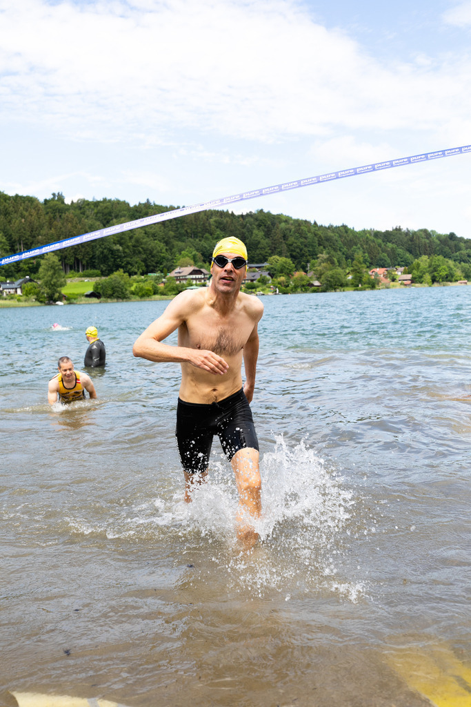 323_2024-05-26 TrumerTriTeam Vereinsmeisterschaft | kc-photography - Realisiert mit Pictrs.com