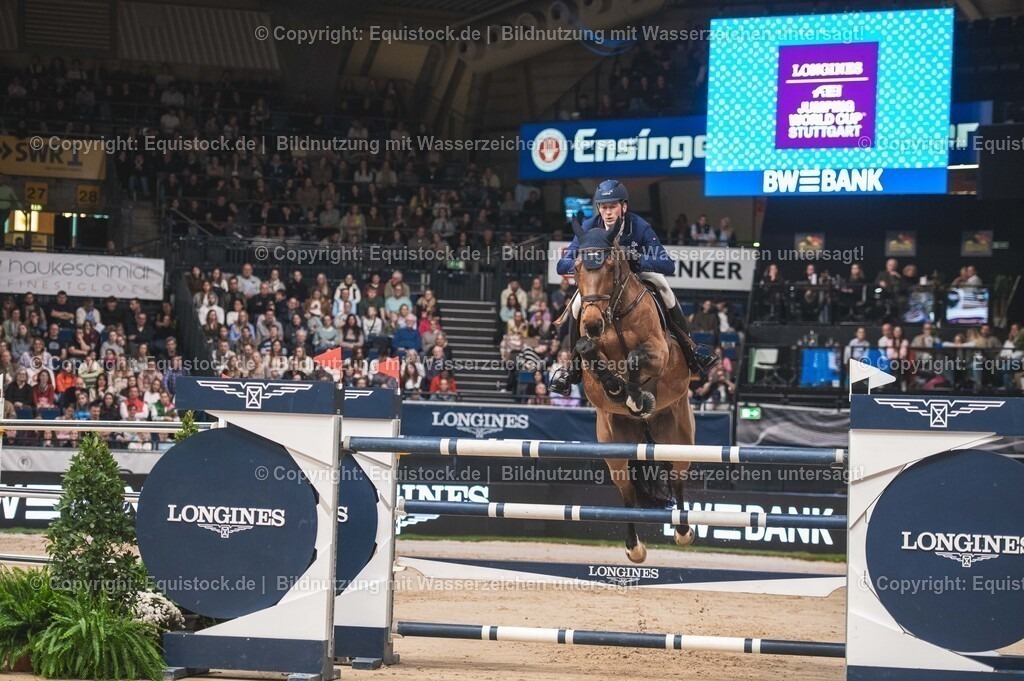 20251116_FEI-Jumping-World-Cup_TOMSPIC_0274 | Foto: Thomas Hartig