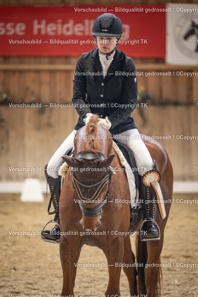 _D5A8768 | Emotionale Pferde- & People-Fotografie rund um Heidelberg, Leimen & Umgebung. Natürliche Fotos von Pferd, Mensch & Familie. Jetzt Termin sichern!