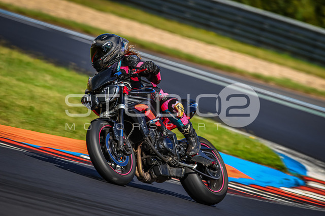 0097-250804AM-011_97 | Deine Full-Service-Agentur für ✔️Videoproduktionen und ✔️Motorsportfotografie Jetzt Angebot anfragen!