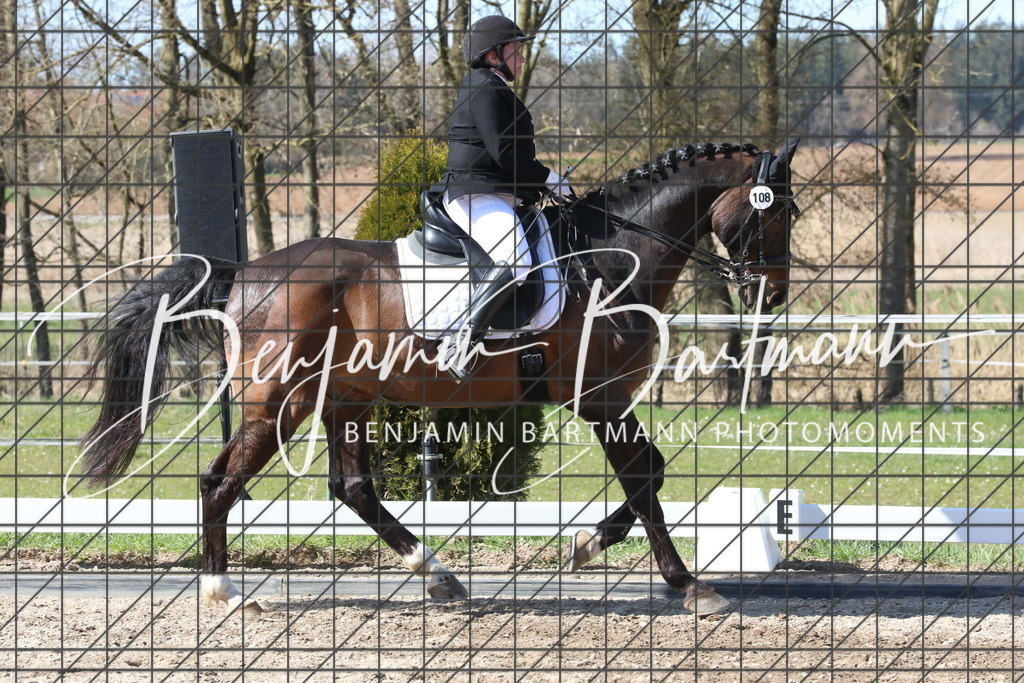 AZ2A4870 | Benjamin Bartmann Photomoments