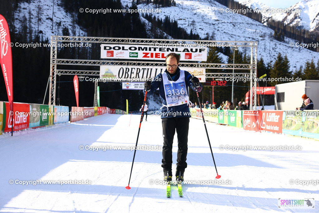 TRA_0378 | Dolomitenlauf 2026 #dolomitenlauf_lienz #dolomitenlauf #worldloppet #dolomitensport #obertilliach #yourpictrs #sportshot_your_pictrs