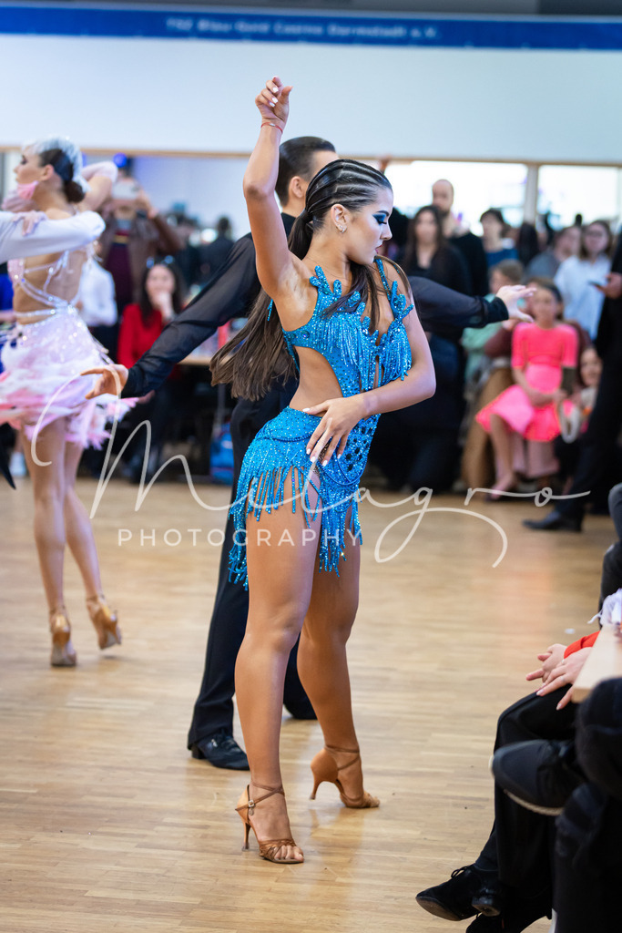 400035 | milagro-photography