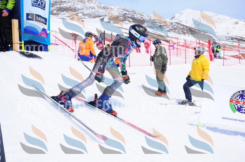 DSC_7439 | holidayphoto