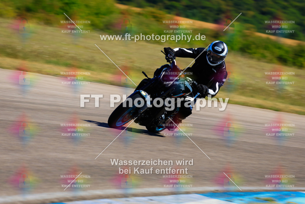 _NNN0277 | Hier findet Ihr Bilder von Touristenfahrten auf der Nürburgring Nordschleife oder von anderen Veranstaltungen die ich besucht habe. Viel Spass beim Durch Schauen 