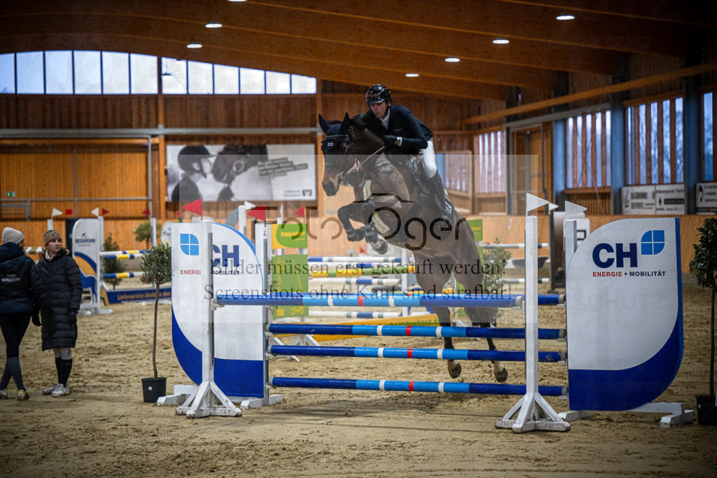 DOS_0454 | Entdecke hochwertige Reitturnierfotos von Foto Oger. Professionell, emotional und authentisch – jetzt Lieblingsmomente im Shop bestellen.Deutschlandweite Turnierfotografie. - Realisiert mit Pictrs.com