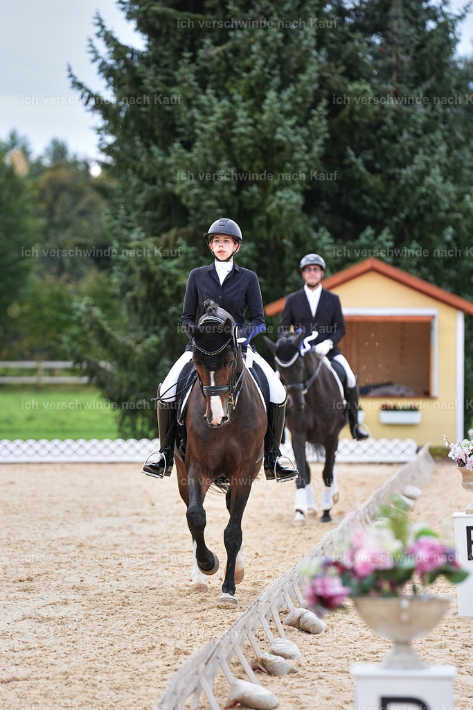 3-Siegerehrung-Dressur M_-Marixx-2075 | working equitationturnier fotograf videograf stoibphotography marixx film working equitation deutschland reitsport turnierfotografie eventfotografie equestrian events