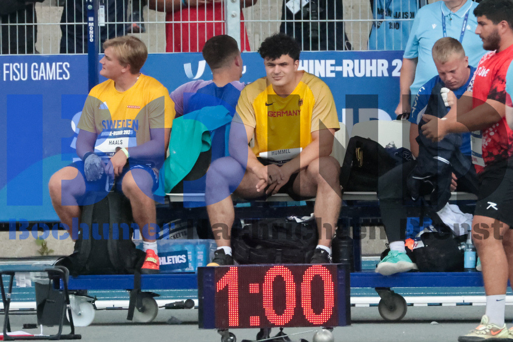 SES_RRGLAT20250722-28 | bond - Realisiert mit Pictrs.com