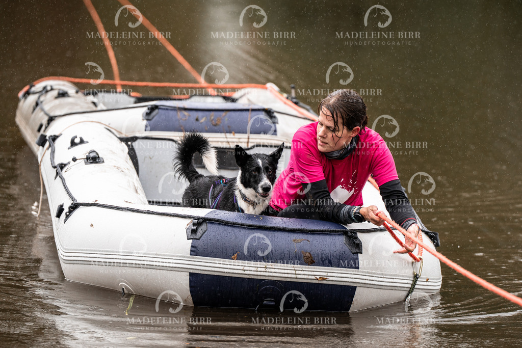 madeleinebirr-fotografie2025.campcanis.11-12Uhr-388 | hundefotografie-birr