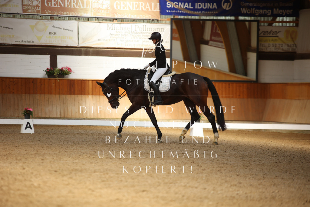 IMGM4643 | pl-fotografie