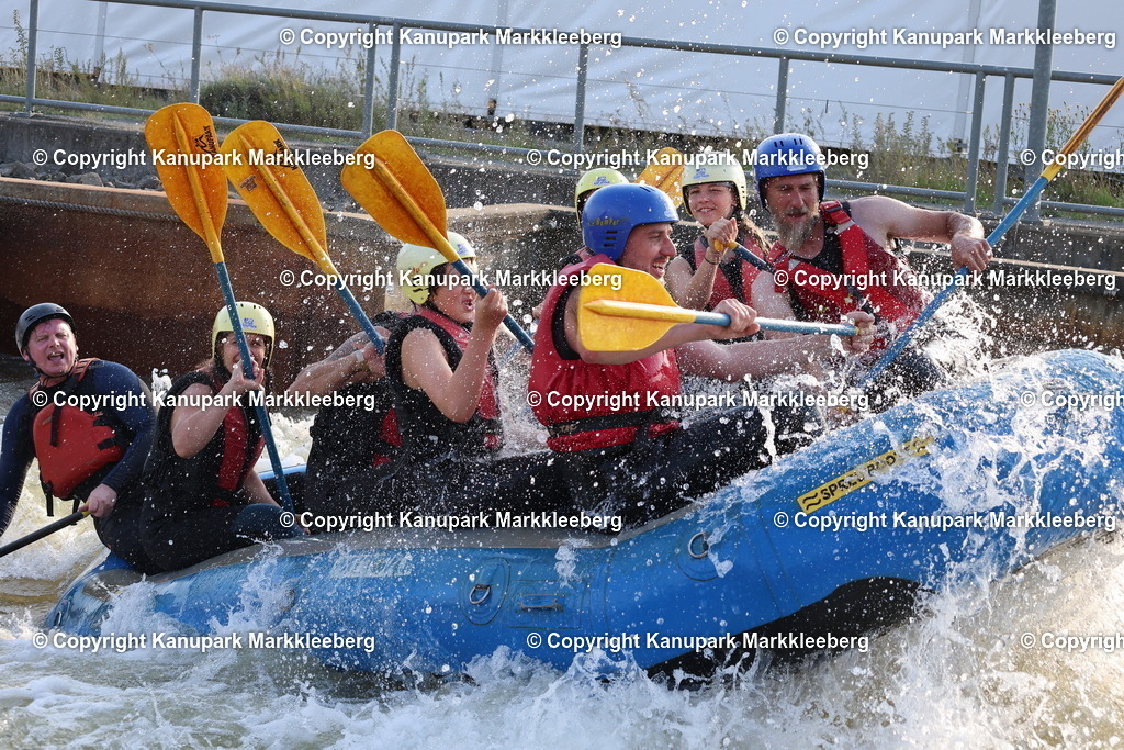 15.08.2025 18  Uhr0057 | fotodienst-kanupark - Realisiert mit Pictrs.com