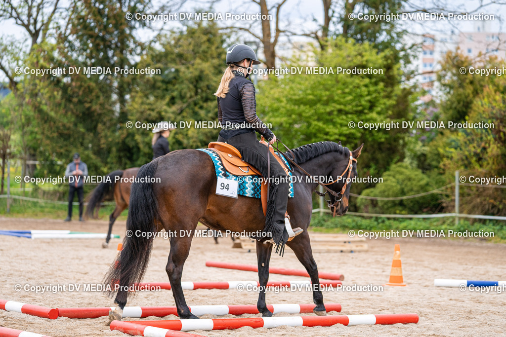 Balingen Tag 2-66 | dv-media-shop - Realisiert mit Pictrs.com