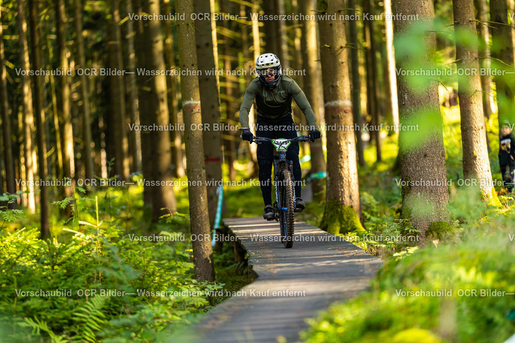 Enduro One Rabenberg Sa R6-8568 | OCR Bilder Fotograf Eisenach Michael Schröder