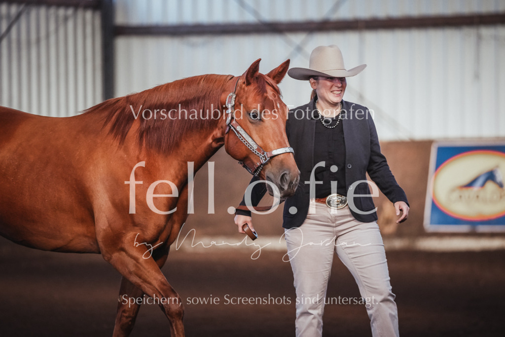 fell.o.fie_mandyjordan_2024_06_09562 | Mandy Klecke Fellfotografie, fell.o.fie Fotografenshop - Realisiert mit Pictrs.com