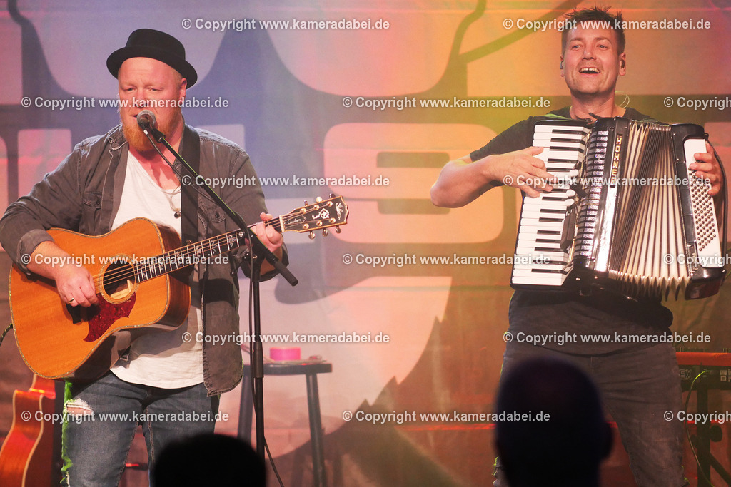 Konzert : Björn Paulsen am 26.10.2024 im Zentrum Altenberg Oberhausen | Konzert : Björn Paulsen am 26.10.2024 im Zentrum Altenberg Oberhausen - Realisiert mit Pictrs.com