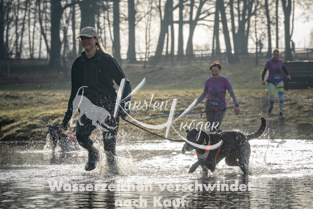 0917_ZZ90635 | kk-dogfotos