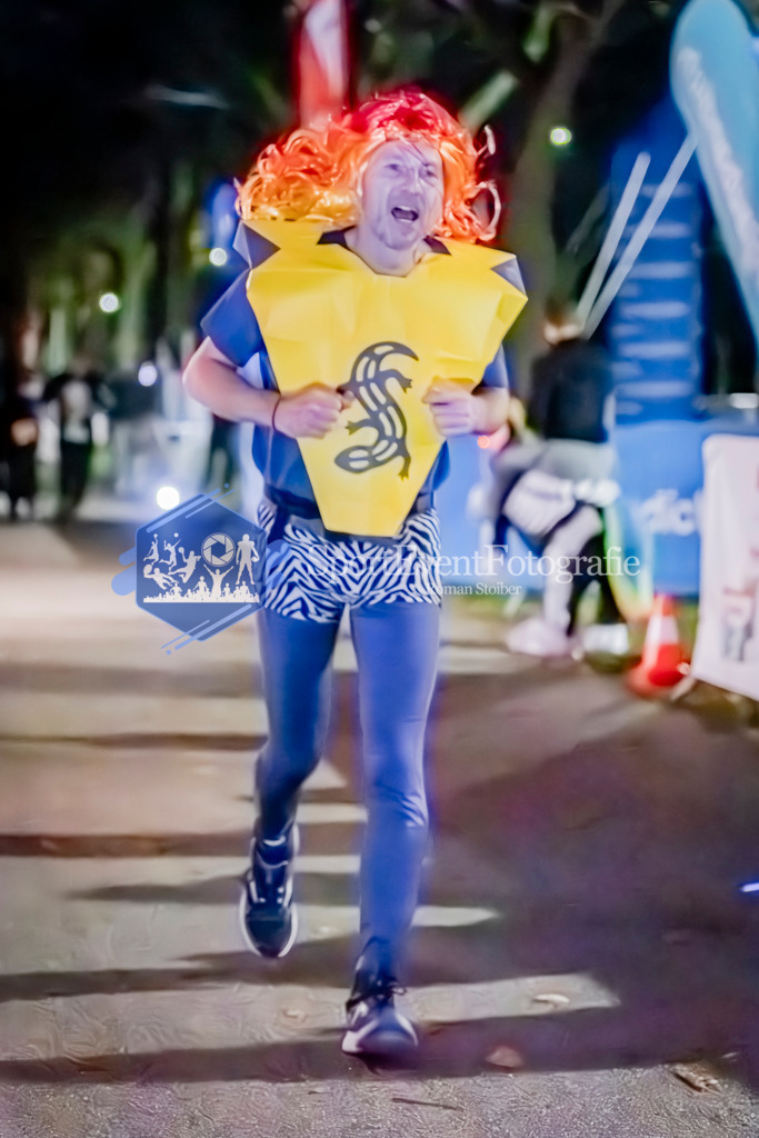 IMAG8233 | SportEventFotografie - Roman Stoiber