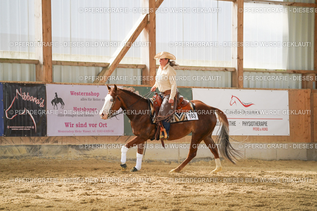 DSC06339 | Pferdegrafie