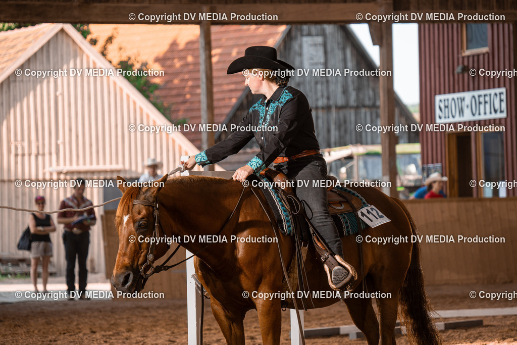 NE101295 | dv-media-shop - Realisiert mit Pictrs.com