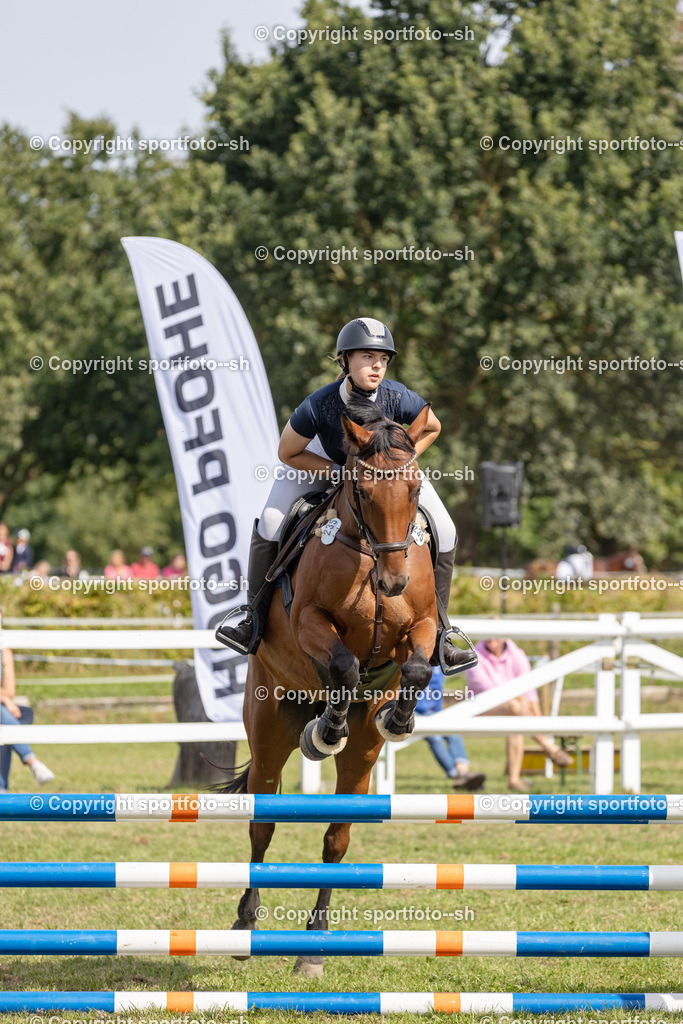 240901-VW-IS6A5671 | Sportfoto SH - Realisiert mit Pictrs.com