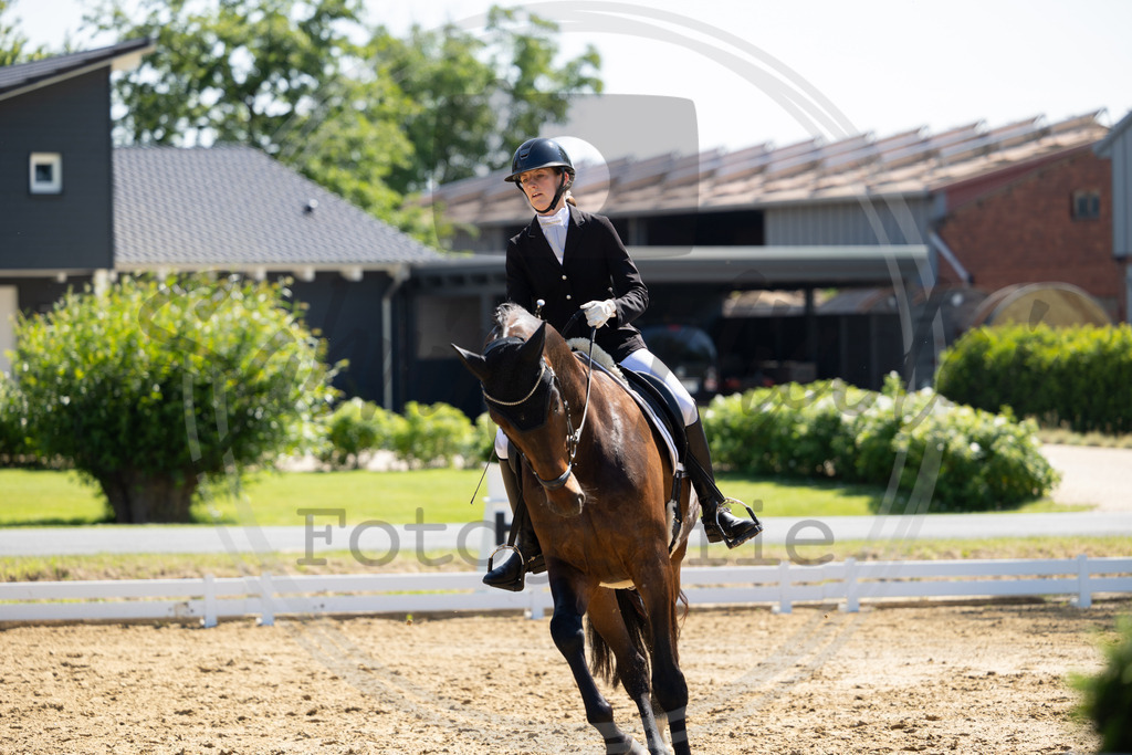 994A2947 | sabrinanicolaifotografie - Realisiert mit Pictrs.com