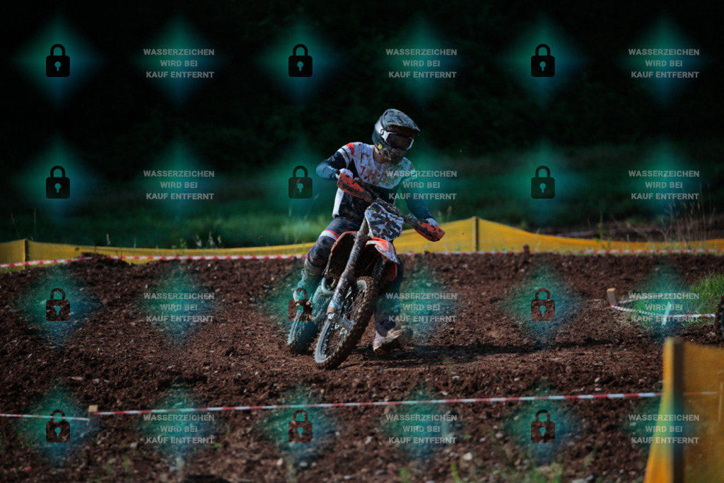 _HP_1580_1000o | HetPix, HetPix Fotodesign, Fotografie, Fotodesign, Webshop, Sportfotografie, Portraitfotografie, Onlineshop, Sportfotografie, Polch, Motorsportfotografie, Eventfotografie