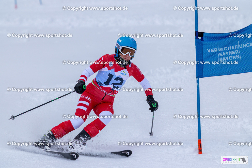 SZI_8612 | #interbancario_2026 #lenggries_de #yourpictrs #sportshot_your_pictrs #interbancarioskimeeting2026