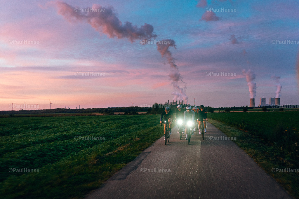 20210921_0049_PaulHense_DSC00904 | paulhense - Realisiert mit Pictrs.com