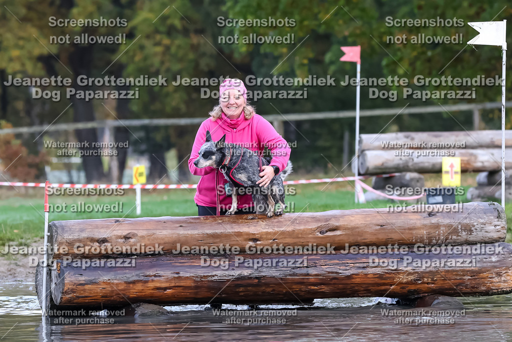 Dog Paparazzi - Strongdog 10-25-6531 | Dog Paparazzi Jeanette Grottendiek Fotografie & Videografie