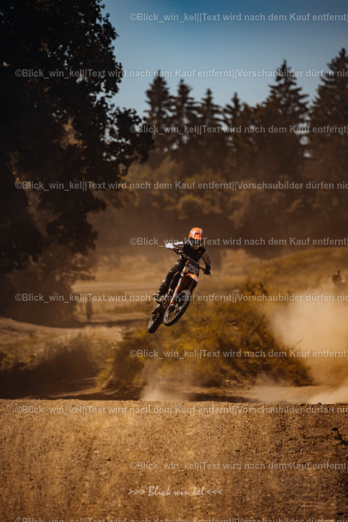 E68A0458 | blick_win_kel