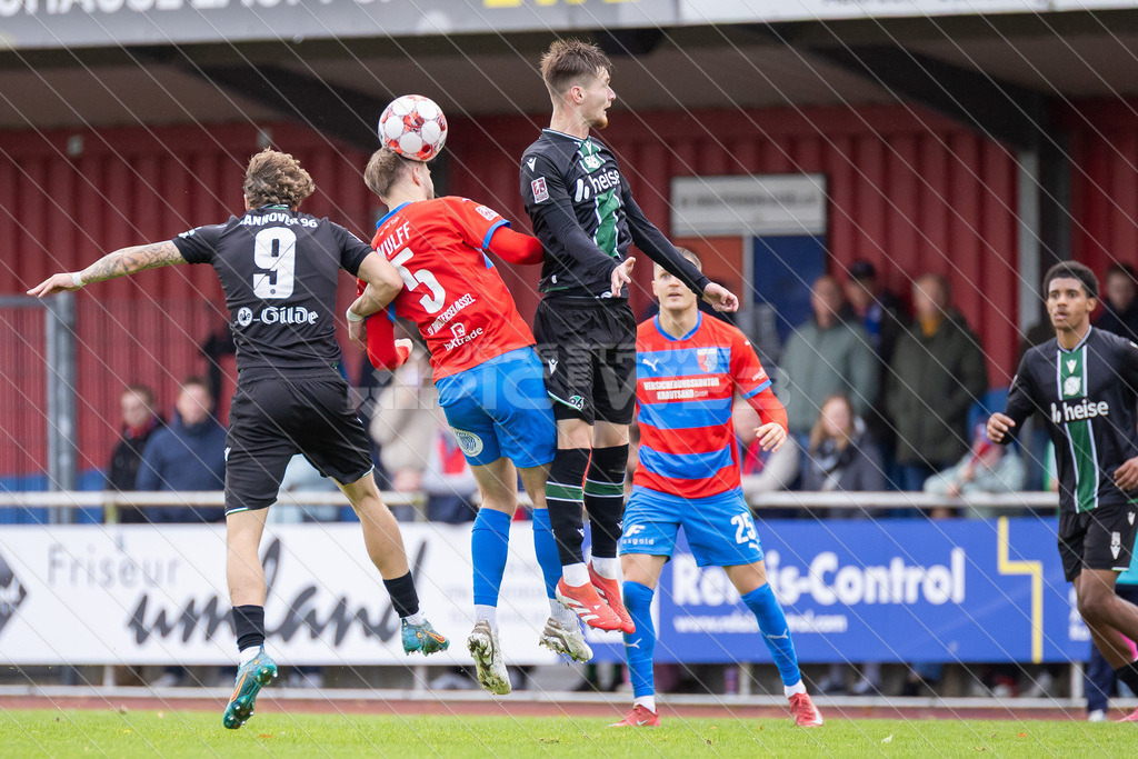 20251005_Picselweb-Fotografie_1R3_0708 | Dein Fotograf aus dem Landkreis Stade für Sport und Events - Realisiert mit Pictrs.com