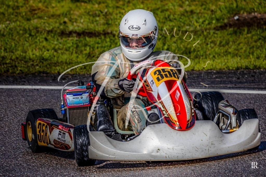 IMG_9417 | traudl_s_fotos