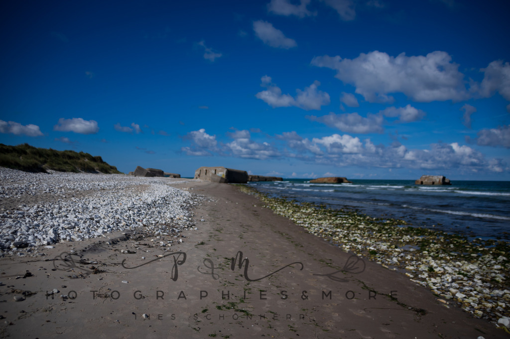 _Sommer2022-0682 | Photographies and more - Realisiert mit Pictrs.com