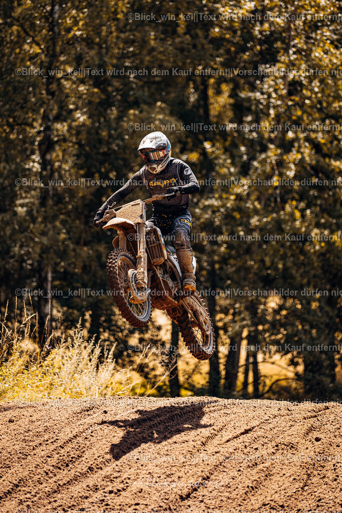 E68A8379 | blick_win_kel