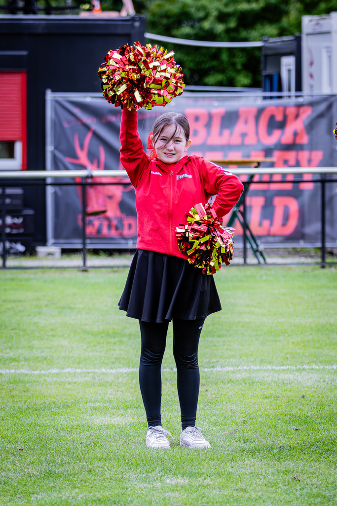 IMG_4551 | SportEventFotografie - Roman Stoiber