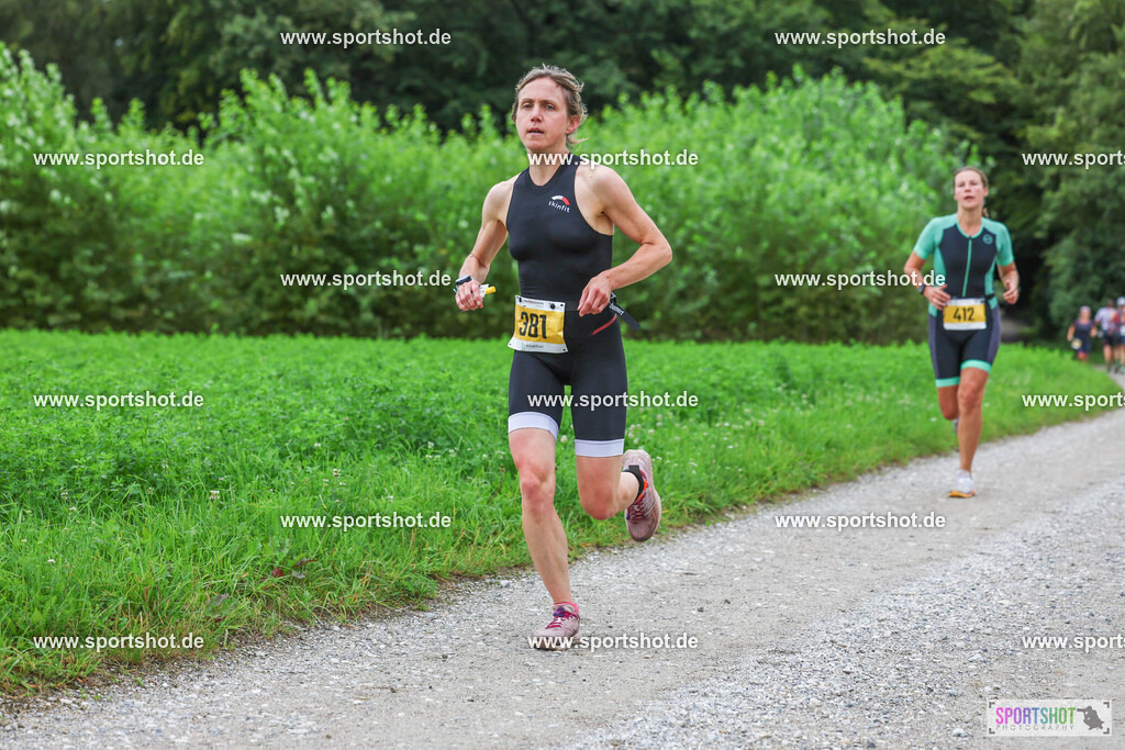 7Z2A8252 | Wörthsee Triathlon                                              #sportshot_your_pictrs                                    #your_pictrs                                                       @Sportshotphotography                                   Photo Credit: www.sportshot.de